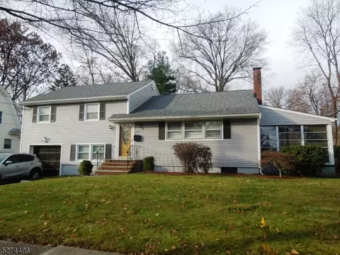 1108 Kensington, Plainfield, NJ 07060