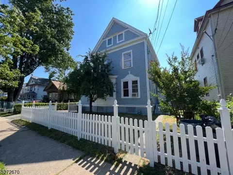 249 Speedwell Ave, Morristown, NJ 07960