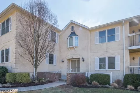 6 Heritage Dr # C, Chatham Twp, NJ 07928