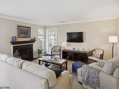 541 Clubhouse-2 #2, Union, NJ 07083