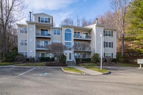 78 Brookside Ln, Mount Arlington, NJ 07856