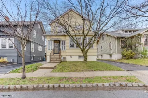 72 Franklin Ave, Maplewood, NJ 07040