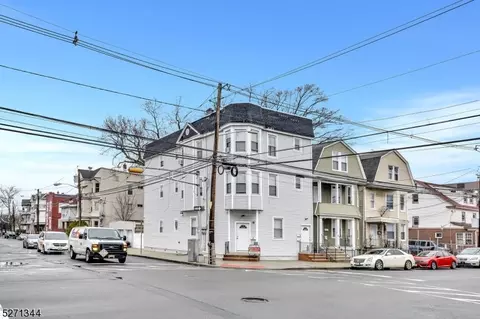 473 Avon Ave, Newark, NJ 07108
