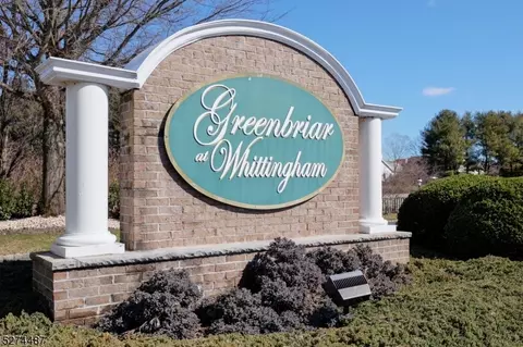 102 Chichester Rd, Monroe Township, NJ 08831