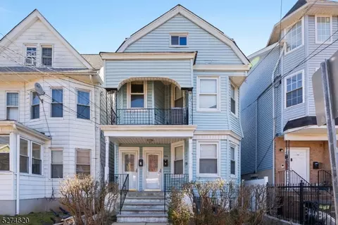 342 Sandford Ave, Newark, NJ 07106