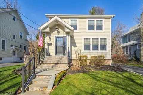 79 Center Ave, Morristown, NJ 07960