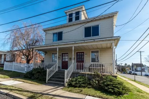 366 James St, Phillipsburg, NJ 08865