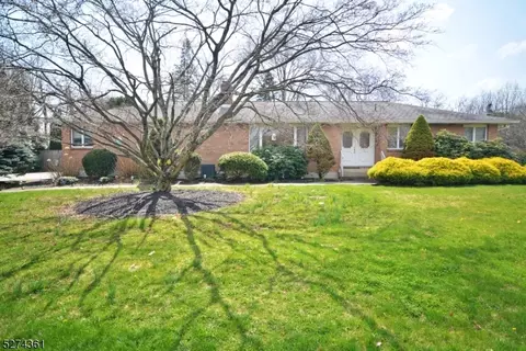 91 Brass Castle Rd, Washington, NJ 07882