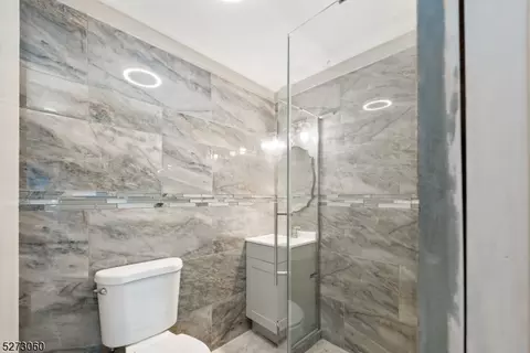613 E 6th St, Plainfield, NJ 07060 photo 6