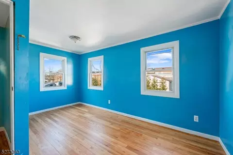 613 E 6th St, Plainfield, NJ 07060 photo 10