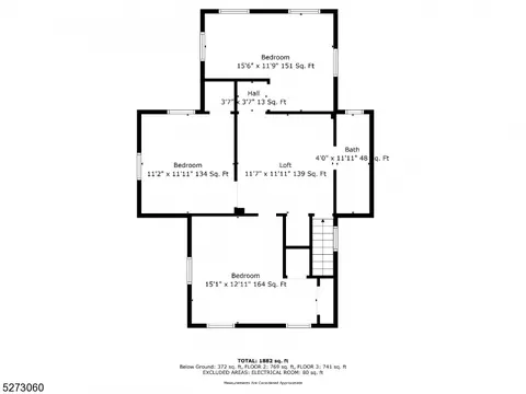 613 E 6th St, Plainfield, NJ 07060 photo 13