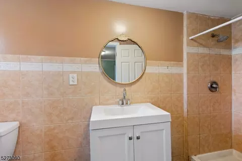 613 E 6th St, Plainfield, NJ 07060 photo 7