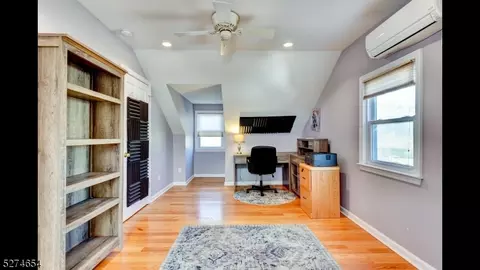 314 Walnut St, Middlesex, NJ 08846 photo 29