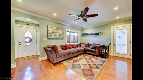 314 Walnut St, Middlesex, NJ 08846 photo 7
