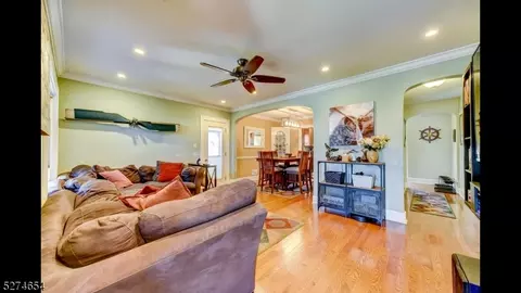 314 Walnut St, Middlesex, NJ 08846 photo 6
