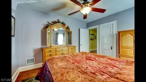 314 Walnut St, Middlesex, NJ 08846 photo 21