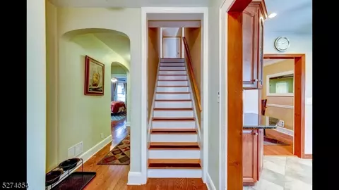 314 Walnut St, Middlesex, NJ 08846 photo 18