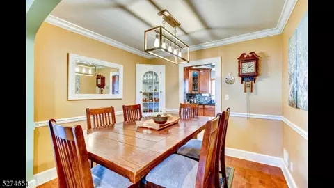 314 Walnut St, Middlesex, NJ 08846 photo 9