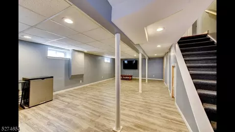 314 Walnut St, Middlesex, NJ 08846 photo 30