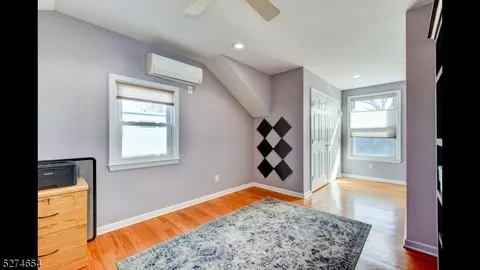 314 Walnut St, Middlesex, NJ 08846 photo 28