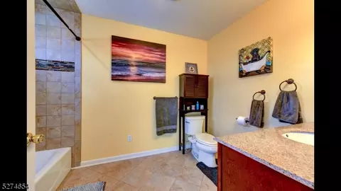 314 Walnut St, Middlesex, NJ 08846 photo 26