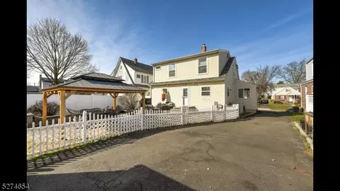 314 Walnut St, Middlesex, NJ 08846 photo 34