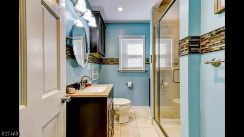 314 Walnut St, Middlesex, NJ 08846 photo 19