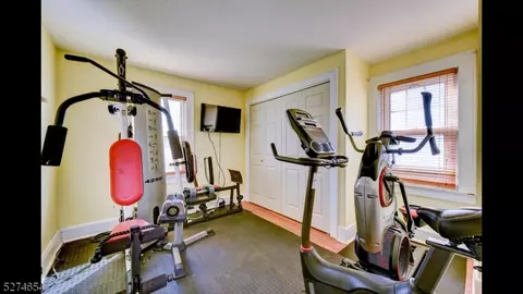 314 Walnut St, Middlesex, NJ 08846 photo 23