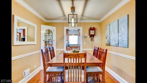 314 Walnut St, Middlesex, NJ 08846 photo 10