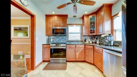 314 Walnut St, Middlesex, NJ 08846 photo 15