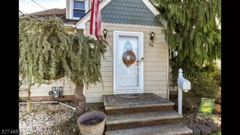 314 Walnut St, Middlesex, NJ 08846 photo 3