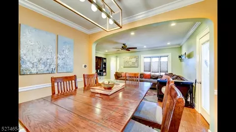 314 Walnut St, Middlesex, NJ 08846 photo 11