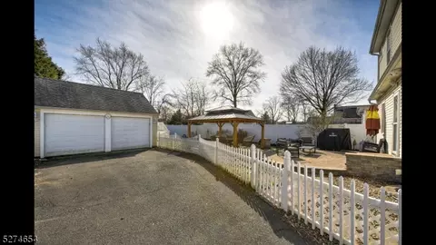 314 Walnut St, Middlesex, NJ 08846 photo 33
