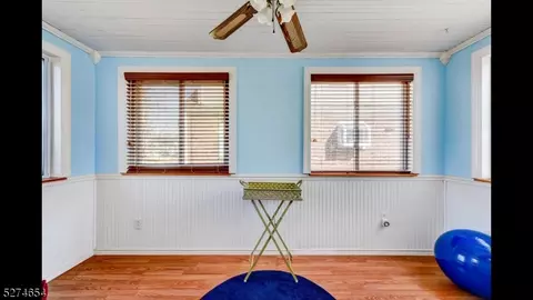 314 Walnut St, Middlesex, NJ 08846 photo 12