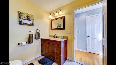 314 Walnut St, Middlesex, NJ 08846 photo 27