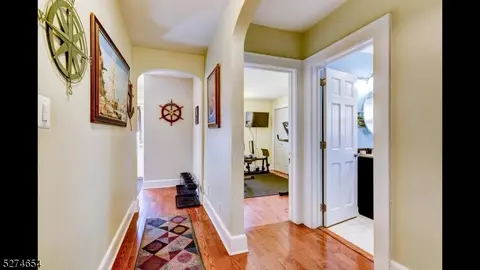 314 Walnut St, Middlesex, NJ 08846 photo 22