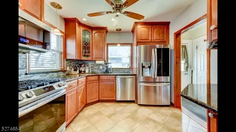 314 Walnut St, Middlesex, NJ 08846 photo 14