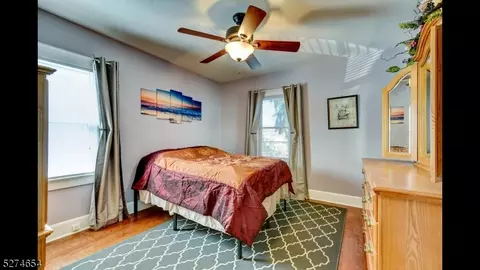 314 Walnut St, Middlesex, NJ 08846 photo 20