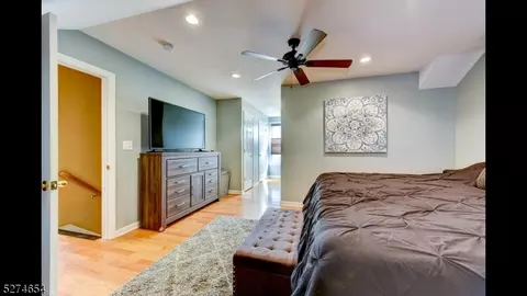 314 Walnut St, Middlesex, NJ 08846 photo 25