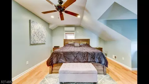 314 Walnut St, Middlesex, NJ 08846 photo 24