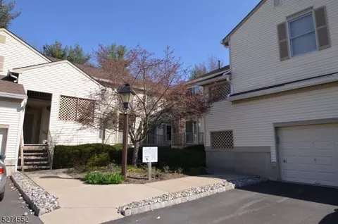 38 Jamestown Rd #38, Basking Ridge, NJ 07920