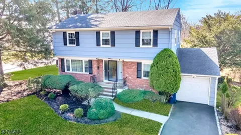 968 Cushing Pl, Plainfield, NJ 07062