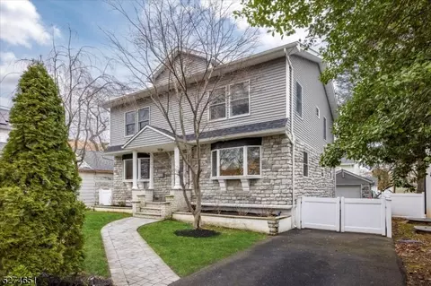 480 Fenlon Blvd, Clifton, NJ 07014