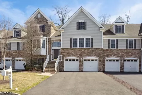 15 Kovach Ct, West Orange, NJ 07052