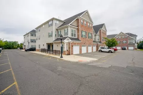 45 Station Sq #45, Union, NJ 07083