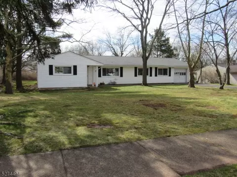 153 Fountain Ave, Piscataway, NJ 08854