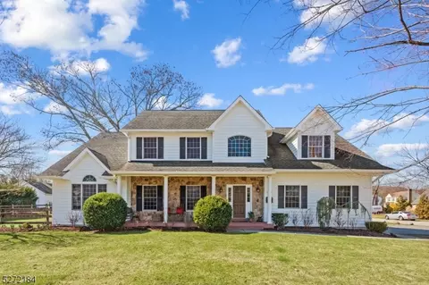 755 Turnpike Tpke, Pequannock Twp, NJ 07444
