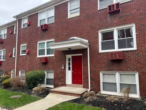 476 Joralemon St #F4, Belleville, NJ 07109