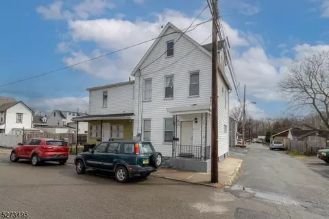 92-94 Mckeen #2, Phillipsburg, NJ 08865