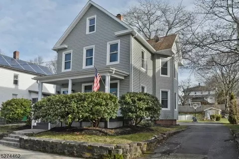 32 Dell Ave, Netcong, NJ 07857